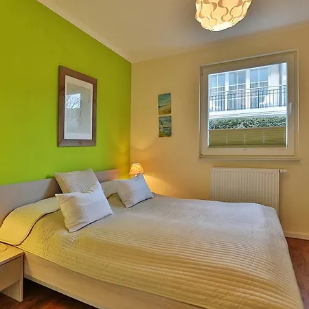 Residenz Herrenbruchstr Residenz Herrenbruchstrasse 5 1 * 蒂门多弗施特兰德