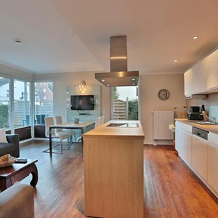 Residenz Herrenbruchstr Residenz Herrenbruchstrasse 5 1 *