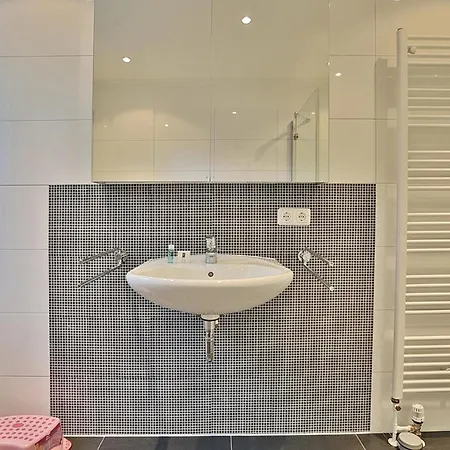 Residenz Herrenbruchstr Residenz Herrenbruchstrasse 5 1 * 蒂门多弗施特兰德