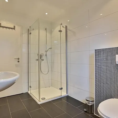 Residenz Herrenbruchstr Residenz Herrenbruchstrasse 5 1 *